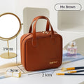 PureForm Travel Beauty Organizer – product image 9