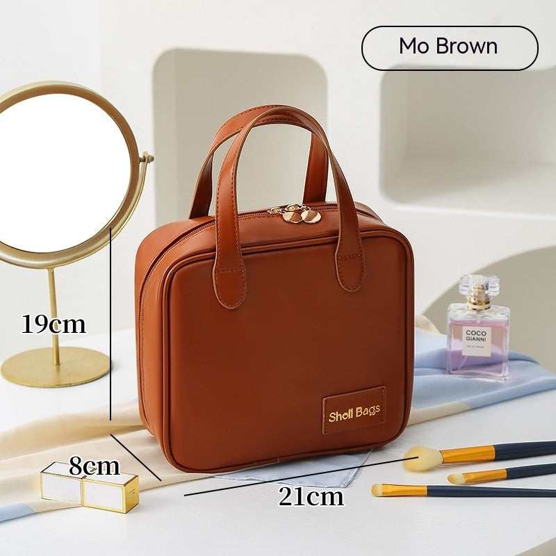 PureForm Travel Beauty Organizer – product image 9