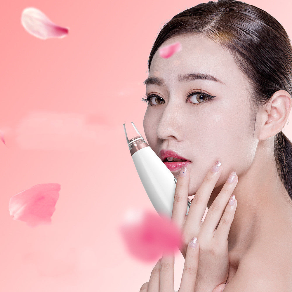 Rechargeable Pore Cleansing Tool – product image 4