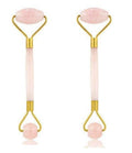 Jade Facial Massage Roller – product image 6