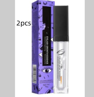 Lash Conditioning Serum – 7 ml – product image 3
