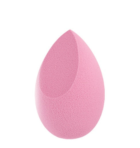 10-Piece Makeup Sponge Set – product image 4