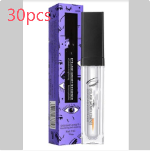 Lash Conditioning Serum – 7 ml – product image 5