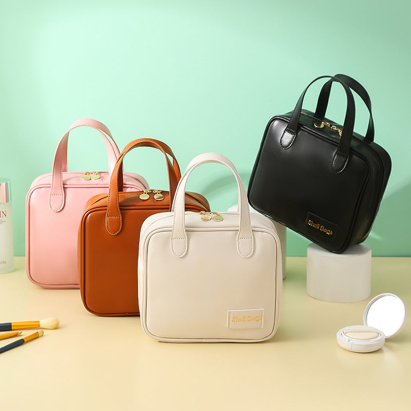 PureForm Travel Beauty Organizer – product image 3