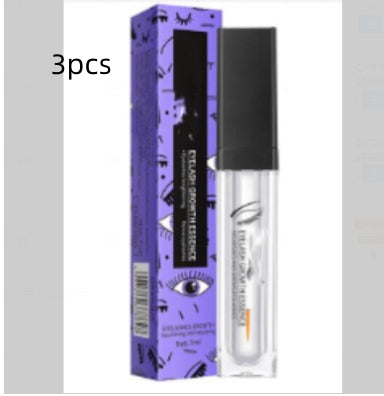 Lash Conditioning Serum – 7 ml – product image 4