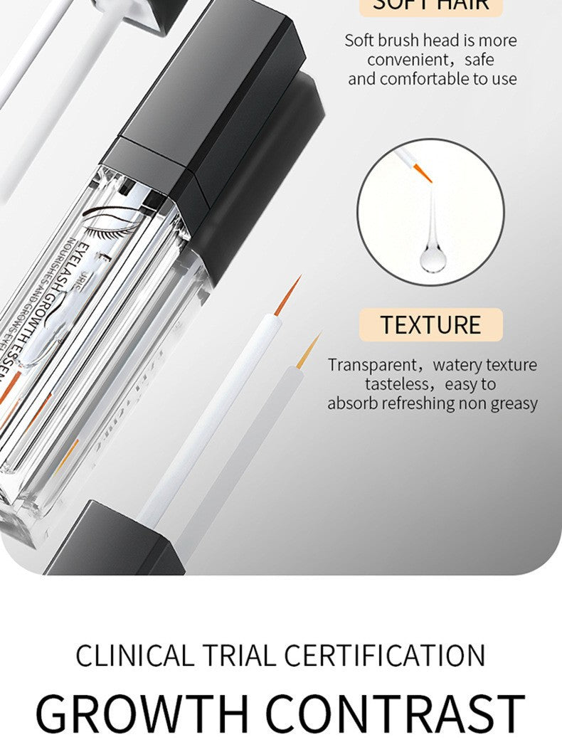 Lash Conditioning Serum – 7 ml – product image 2
