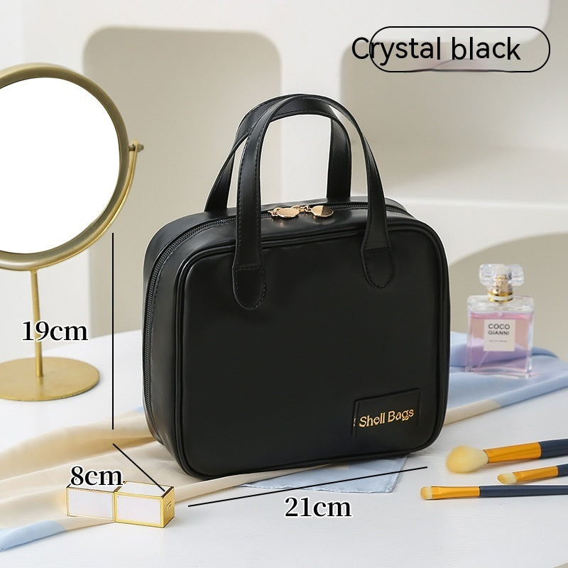 PureForm Travel Beauty Organizer – product image 5