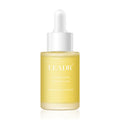 Hydrating Facial Treatment Oil – 30 ml – product image 5