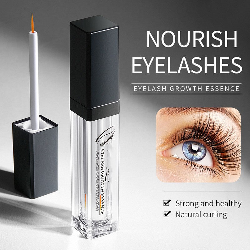 Lash Conditioning Serum – 7 ml – product image 1